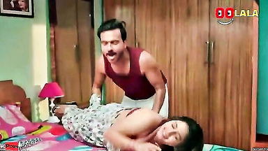 Madhu shala episode 7 doggy xxx clip