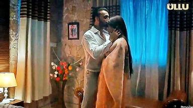 Desi saree kiss embrace sex video