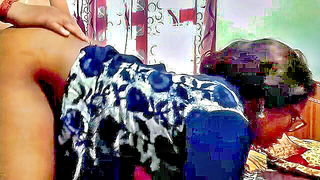 Disha birthday fuck with colleague uncut sex video