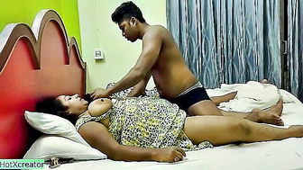 Pregnant desi sister prone bone porn video