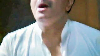 Indian politician secretary blowjob explicit porn