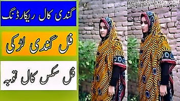 Saraiki girls abaya call masti uncut sex video