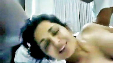 Pakistani brunette rough doggy style uncut sex video