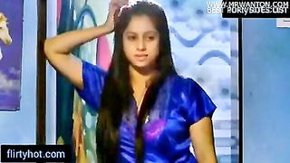 Desi sali seduces jija's friend uncut sex video