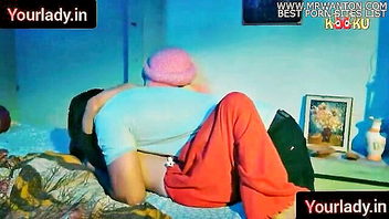 Desi suhagraat prone bone creampie xxx video