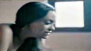 Nehal Vadoliya nude side profile xxx clip
