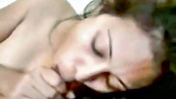 Bengali wife cheating boyfriend romance xxx clip