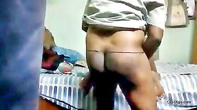 Doctor aunty home sex sex video
