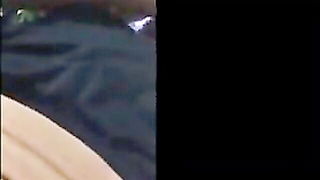 Desi aunty bathtub pussy closeup hardcore sex