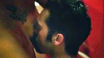 Indian wife cheating affair full scene