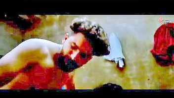 Rangeen Laddu intense handjob scene sex video