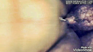 Nipa Halder doggystyle shaved pussy xxx video