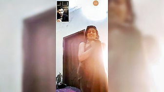 Desi Paki teen nude chat hardcore sex