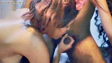 Lesbian nipple sucking tease explicit porn