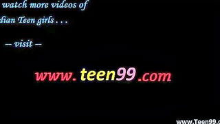Kolkata hotel teen couple porn clip