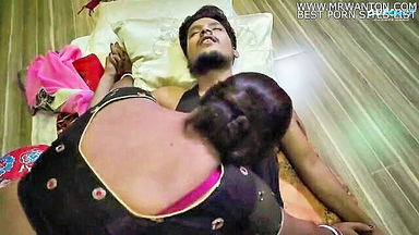 Nazar reverse cowgirl with mousi hardcore sex