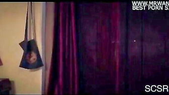 Tridha Choudhary bedroom romance full scene