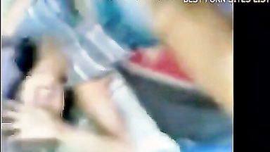Asian college girl classroom doggy uncut sex video