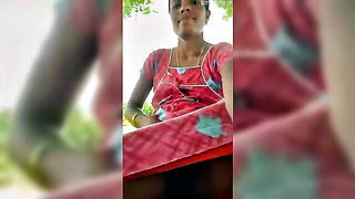 Telugu randi solo fingering hardcore sex