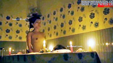 Indian office promotion sex explicit porn