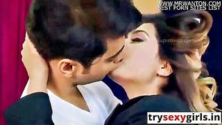 Desi interview sex neck kissing explicit porn