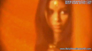 Kuchipudi dancer solo seduction xxx video