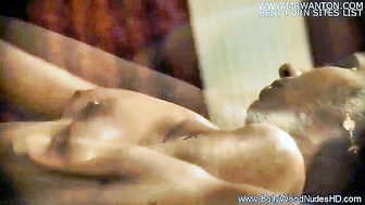 Indian milf sensual bath uncut sex video