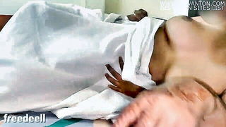 Indian bhabhi first sex hardcore sex