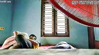 Indian saasu maa rough doggy sex video