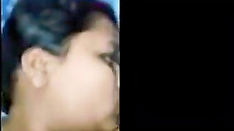 Desi bhabhi closeup face hardcore sex