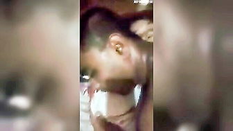 Bangladeshi deshi couple close-up fucking porn clip