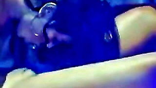 Blonde blowjob facial closeup explicit porn