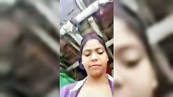 Bulti Bangla wife closeup selfie porn clip