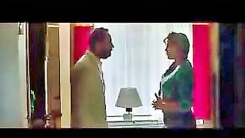 Telugu couple intimate nude talk full scene
