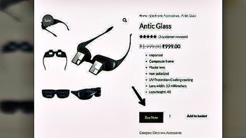 Desi girlfriend creampie with friend xxx clip