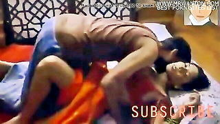 Indian bhabhi doggy style saree xxx clip