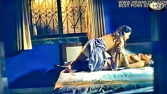 Indian teacher lesbian tribbing hardcore sex
