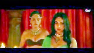 Busty Indian saree seduction uncut sex video