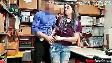 Indian warehouse jeans foreplay xxx video