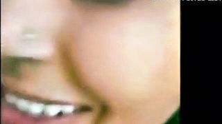 Painful desi stepsister rough closeup xxx video