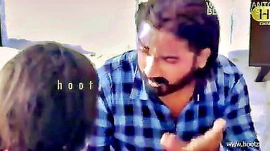 Indian bahu sasur anal romance uncut sex video