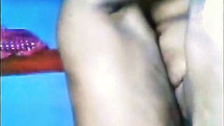 Bangladeshi bhabi dildo blowjob closeup porn video