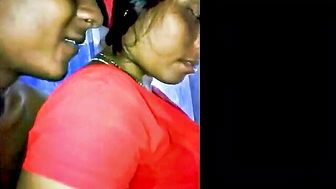 Kolkata Bengali MILFs group sex explicit porn