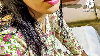 Desifilmy45 slim desi MILF seduction full scene