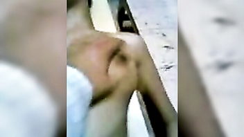 Punjabi couple passionate lovemaking porn video