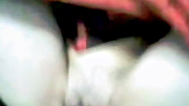 Indian teen taboo penetration full scene