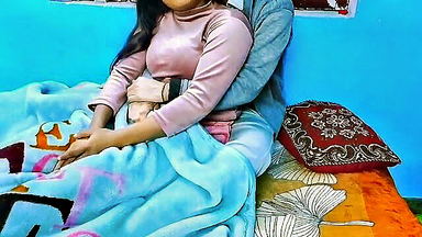 Soniya bhabi gets fucked hard porn movie