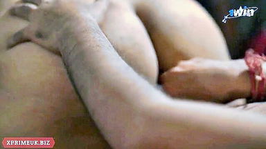 Indian couple hardcore romance explicit porn