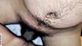 Tannubhabhi1 devar bhabhi closeup sex xxx clip