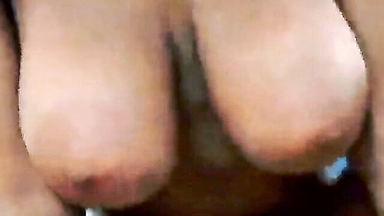 Arab babe Indian creampie porn movie
